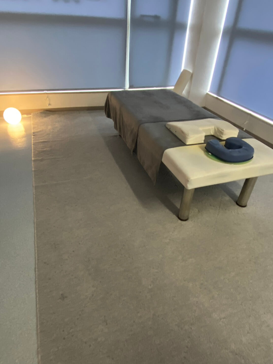 Gallery 2